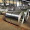 Galvanized steel coil/Galvanized steel strip is a metal coil that forms a zinc layer on the surface of thin steel plates through hot-dip galvanizing process
